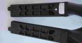 STAND(FEET) for SAMSUNG UA70RU7100S WITH SCREWS