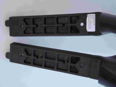 STAND(FEET) for SAMSUNG UA70RU7100S WITH SCREWS