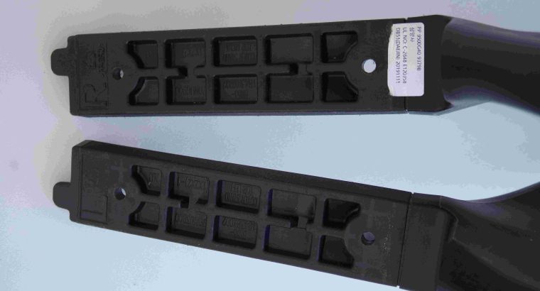 STAND(FEET) for SAMSUNG UA70RU7100S WITH SCREWS