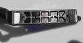 STAND(FEET) for SAMSUNG UA70RU7100S WITH SCREWS