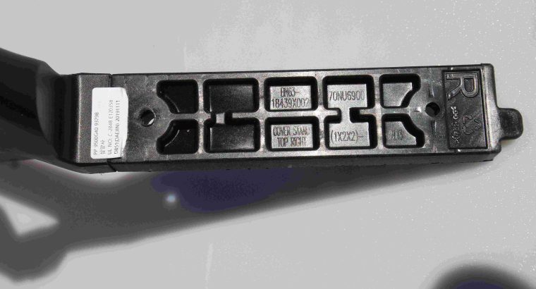 STAND(FEET) for SAMSUNG UA70RU7100S WITH SCREWS