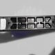 STAND(FEET) for SAMSUNG UA70RU7100S WITH SCREWS
