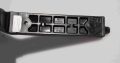 STAND(FEET) for SAMSUNG UA70RU7100S WITH SCREWS