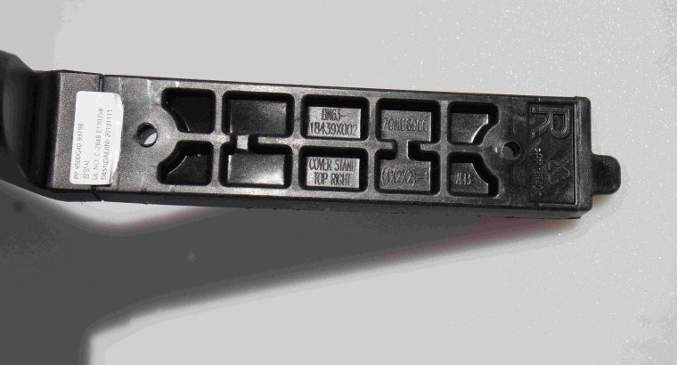 STAND(FEET) for SAMSUNG UA70RU7100S WITH SCREWS