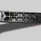 STAND(FEET) for SAMSUNG UA70RU7100S WITH SCREWS
