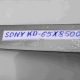 TV STAND(FEET) for TV SONY KD-65X8500G