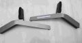 TV STAND(FEET) for TV SONY KD-65X8500G