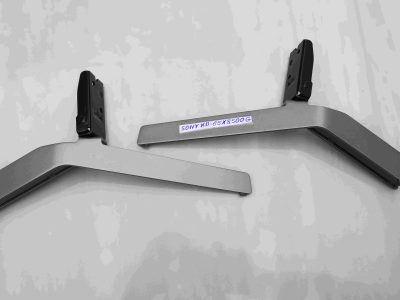 TV STAND(FEET) for TV SONY KD-65X8500G