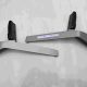 TV STAND(FEET) for TV SONY KD-65X8500G