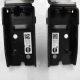 TV STAND(FEET) for TV SONY KD-65X8500G