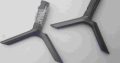 STAND(LEGS) for SAMSUNG UA43RU7100S WITH SCREWS