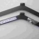 STAND(FEET) for JVC JVG3B5022Q with Screws