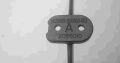 STAND(FEET) for JVC JVG3B5022Q with Screws