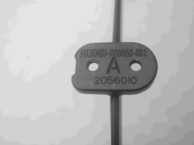 STAND(FEET) for JVC JVG3B5022Q with Screws