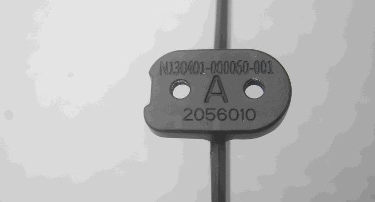 STAND(FEET) for JVC JVG3B5022Q with Screws