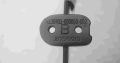 STAND(FEET) for JVC JVG3B5022Q with Screws