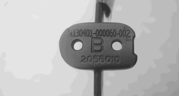 STAND(FEET) for JVC JVG3B5022Q with Screws