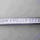 STAND(LEGS) for VEON VNG22F5522 with Screws