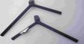 STAND(LEGS) for VEON VNG22F5522 with Screws