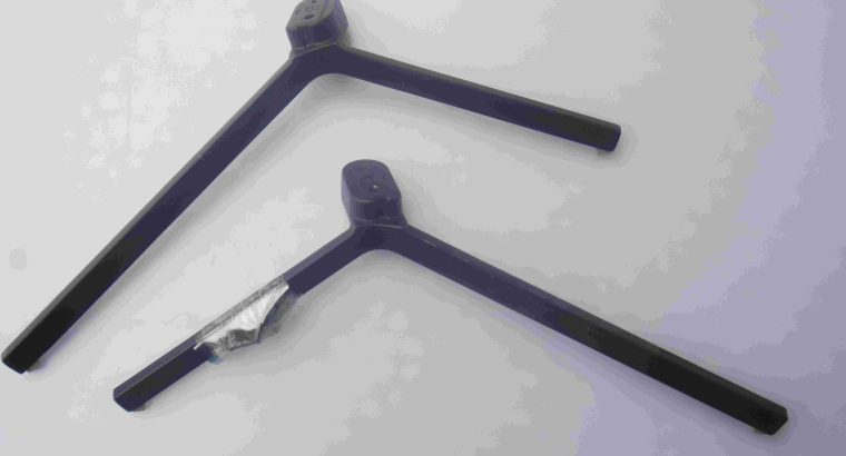 STAND(LEGS) for VEON VNG22F5522 with Screws