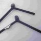 STAND(LEGS) for VEON VNG22F5522 with Screws