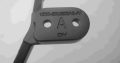 STAND(LEGS) for VEON VNG22F5522 with Screws
