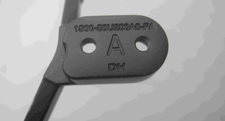 STAND(LEGS) for VEON VNG22F5522 with Screws