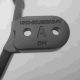 STAND(LEGS) for VEON VNG22F5522 with Screws