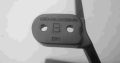 STAND(LEGS) for VEON VNG22F5522 with Screws