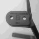 STAND(LEGS) for VEON VNG22F5522 with Screws