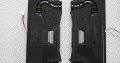SPEAKERS for TV SONY KD-65X8500G