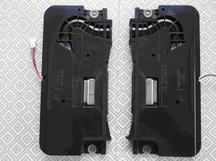 SPEAKERS for TV SONY KD-65X8500G