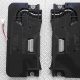 SPEAKERS for TV SONY KD-65X8500G