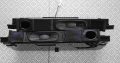SPEAKERS for TV SONY KD-65X8500G
