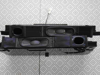 SPEAKERS for TV SONY KD-65X8500G