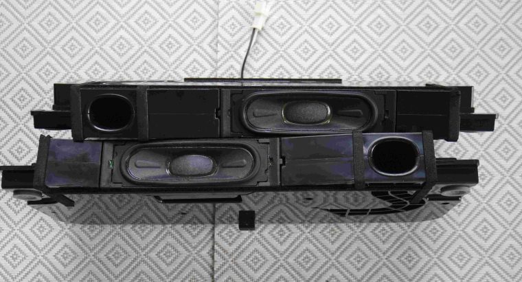 SPEAKERS for TV SONY KD-65X8500G