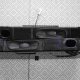 SPEAKERS for TV SONY KD-65X8500G