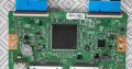 T-CON BOARD 6870C-0749A for TV SONY KD-65X8500G