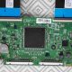 T-CON BOARD 6870C-0749A for TV SONY KD-65X8500G