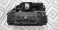 POWER BUTTON for TV SONY KD-65X8500G