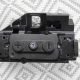 POWER BUTTON for TV SONY KD-65X8500G