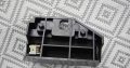 POWER BUTTON for TV SONY KD-65X8500G
