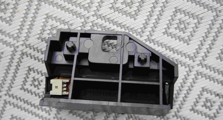 POWER BUTTON for TV SONY KD-65X8500G