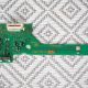 IR BOARD 1-983-795-12 for TV SONY KD-65X8500G