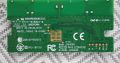 WI-FI MODULE J20H098 for TV SONY KD-65X8500G