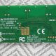 WI-FI MODULE J20H098 for TV SONY KD-65X8500G