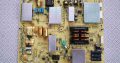 POWER BOARD AP-P288AM for TV SONY KD-65X8500G