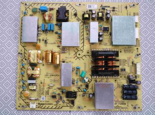 POWER BOARD AP-P288AM for TV SONY KD-65X8500G