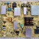 POWER BOARD AP-P288AM for TV SONY KD-65X8500G