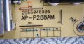 POWER BOARD AP-P288AM for TV SONY KD-65X8500G